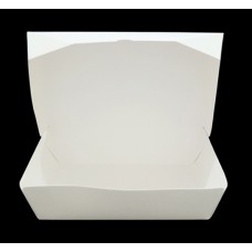 Paper Lunch M